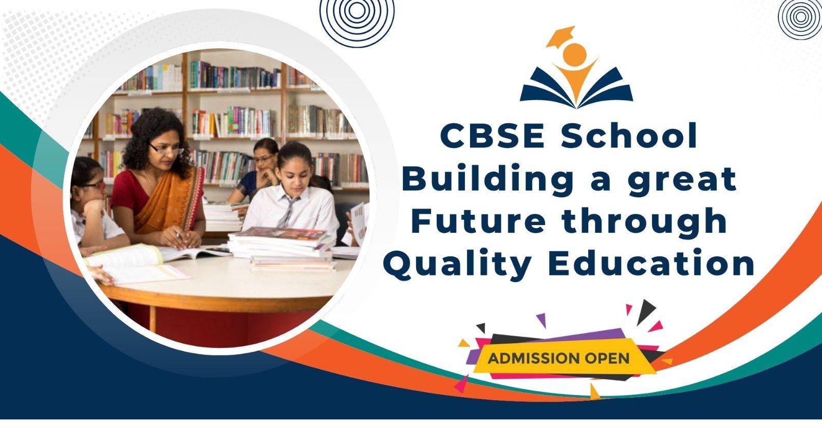 https://bestcbseschoolinhowrah.in/