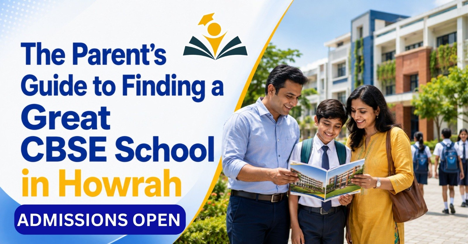 https://bestcbseschoolinhowrah.in/