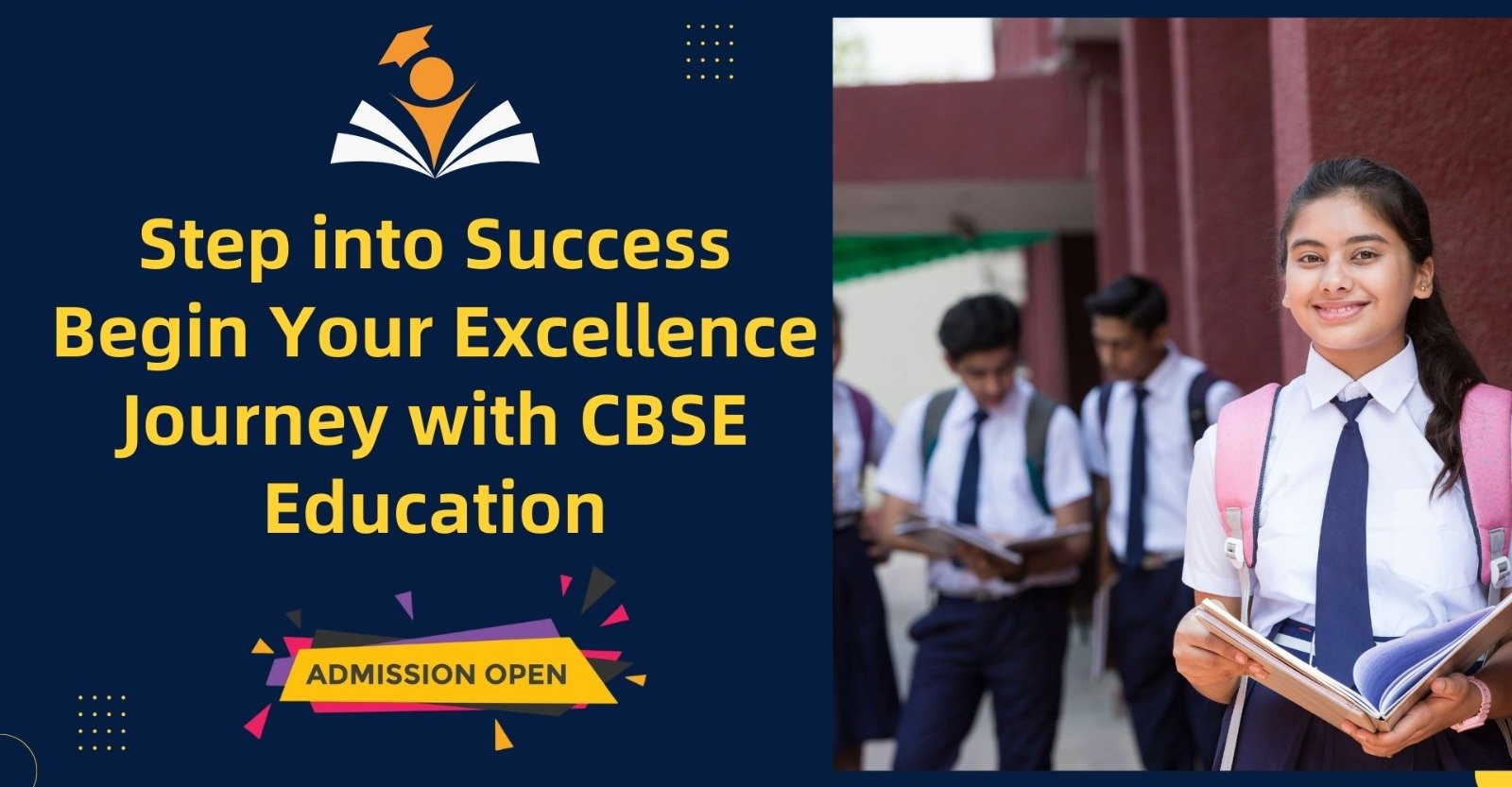 https://bestcbseschoolinhowrah.in/