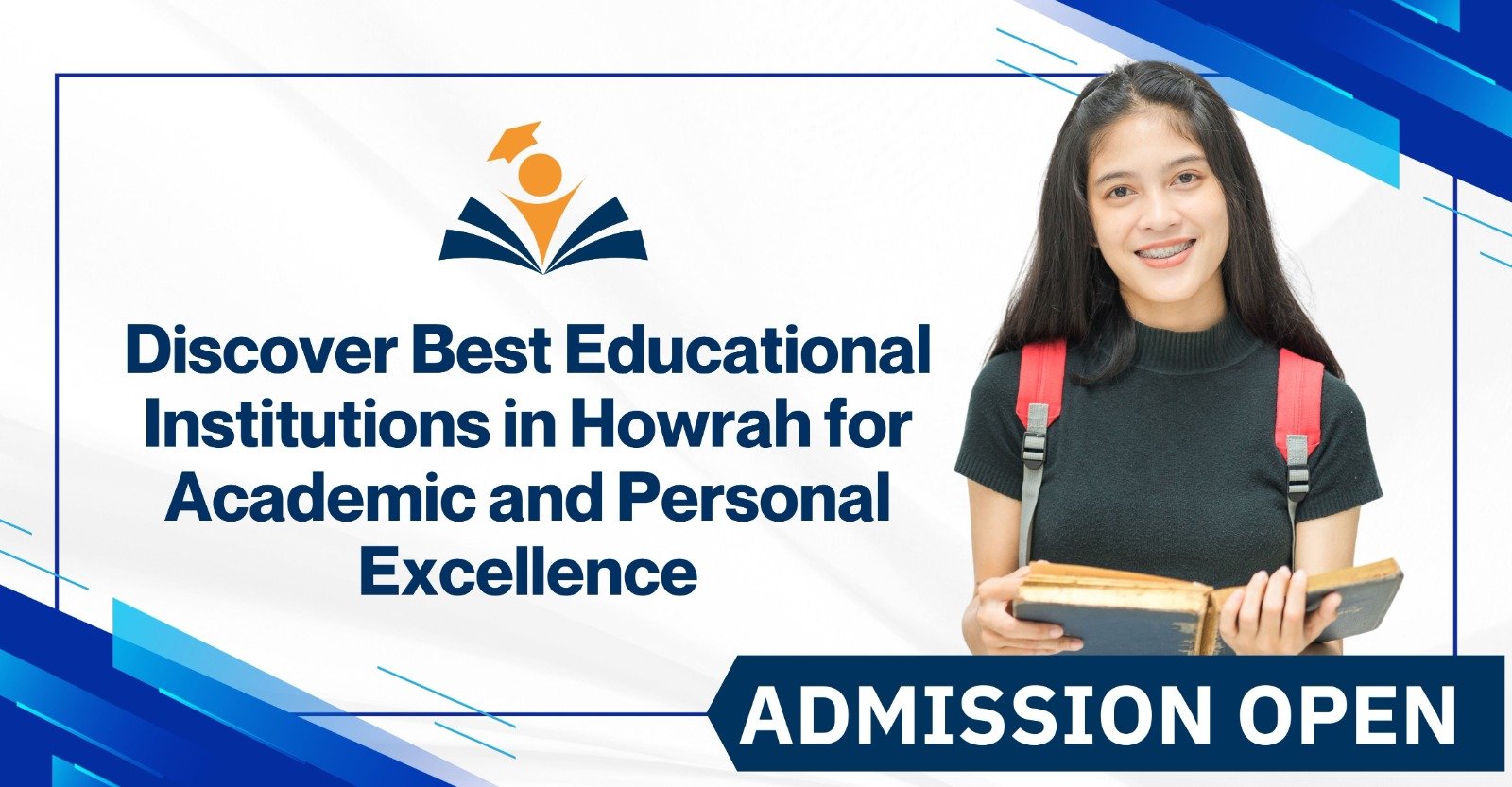 https://bestcbseschoolinhowrah.in/
