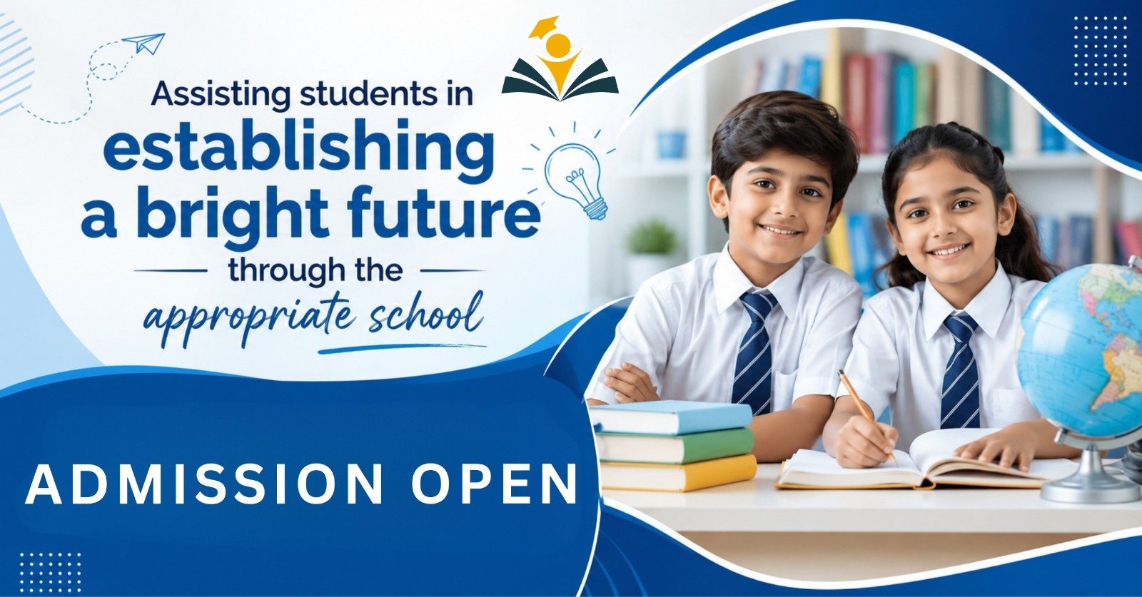 https://bestcbseschoolinhowrah.in/Best CBSE School in Howrah