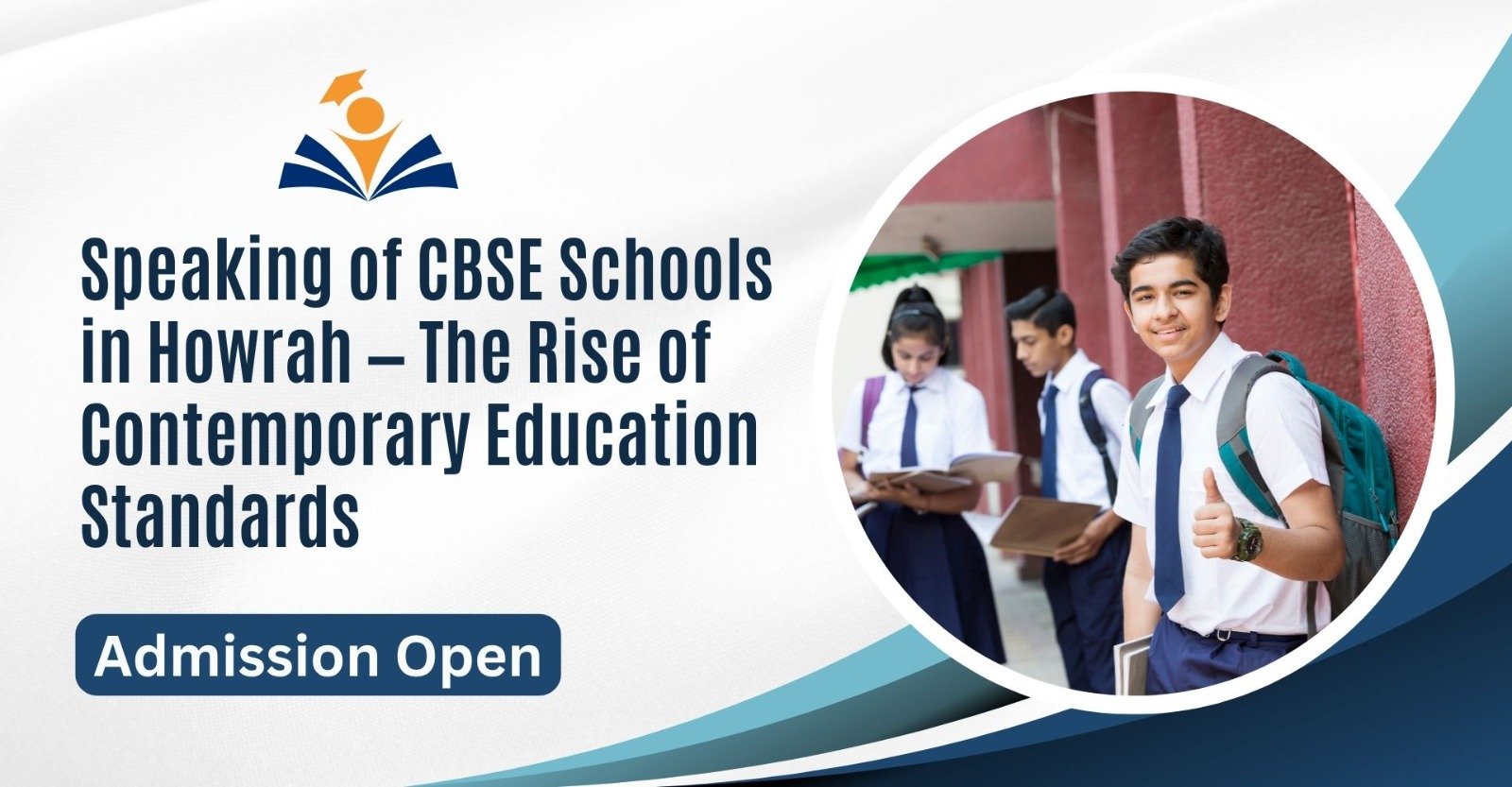 https://bestcbseschoolinhowrah.in/