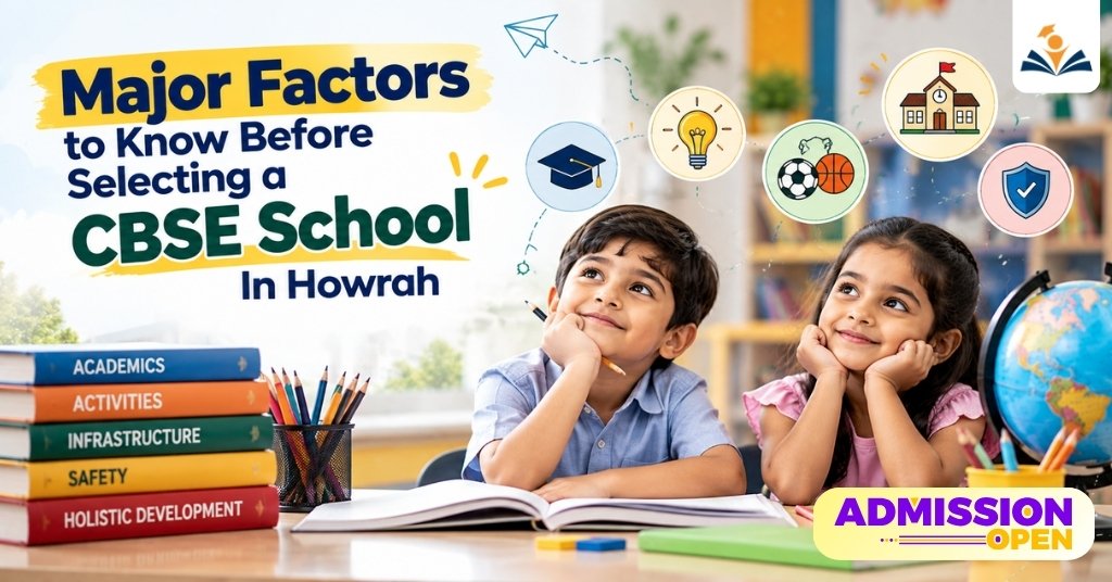 https://bestcbseschoolinhowrah.in/