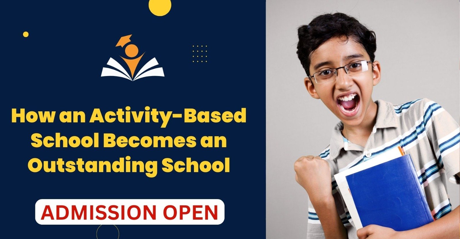 https://bestcbseschoolinhowrah.in/