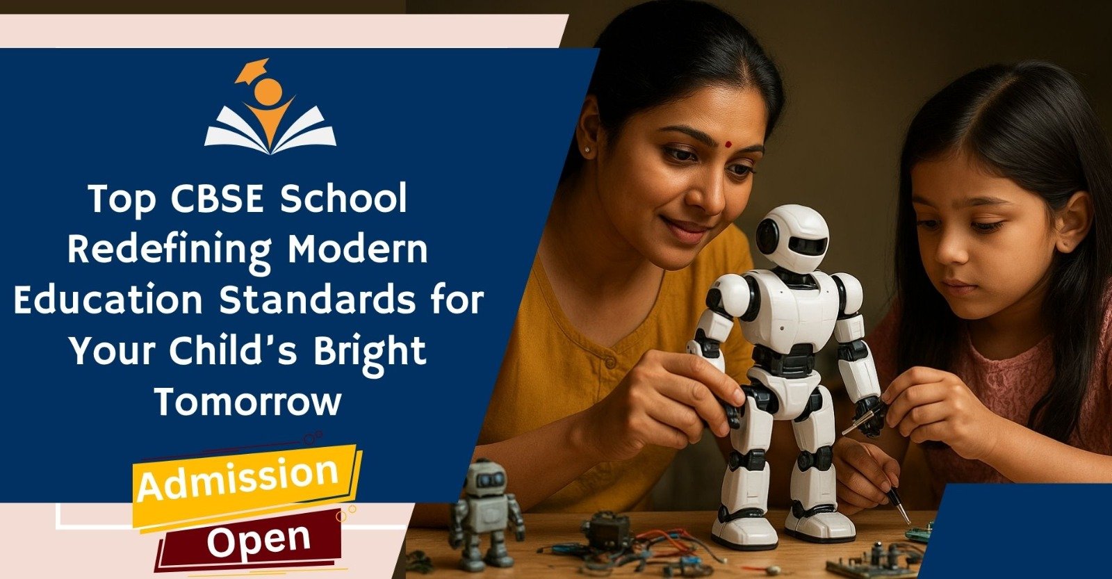 https://bestcbseschoolinhowrah.in/