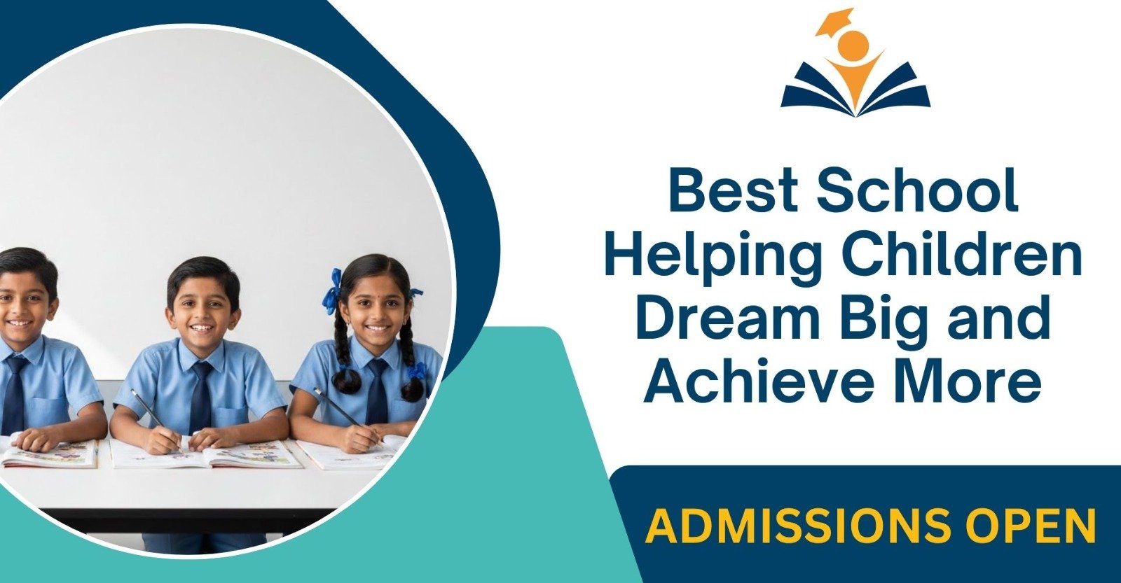 https://bestcbseschoolinhowrah.in/