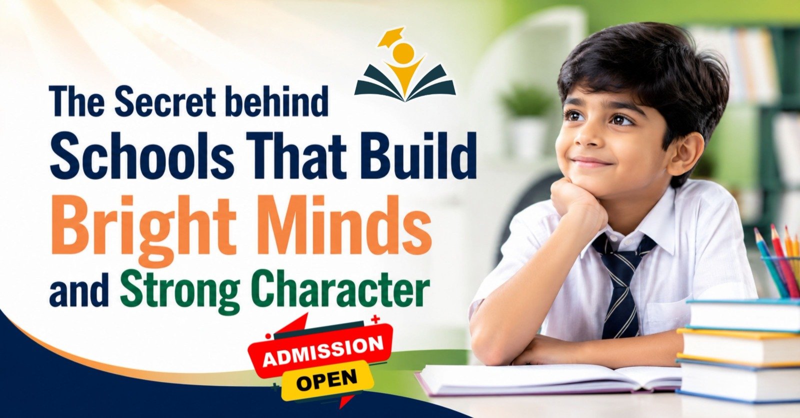 https://bestcbseschoolinhowrah.in/
