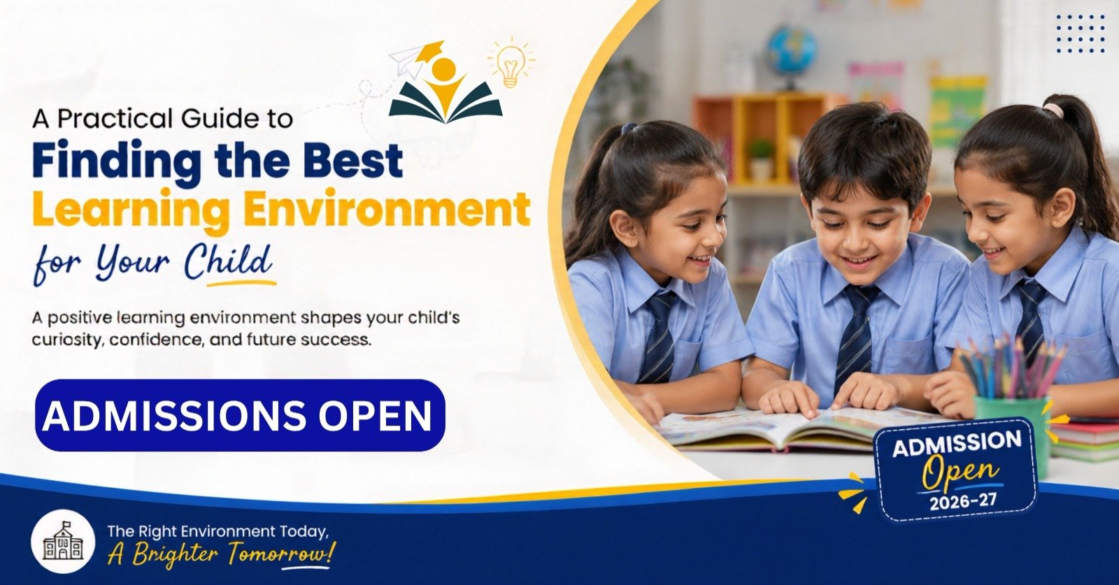 https://bestcbseschoolinhowrah.in/