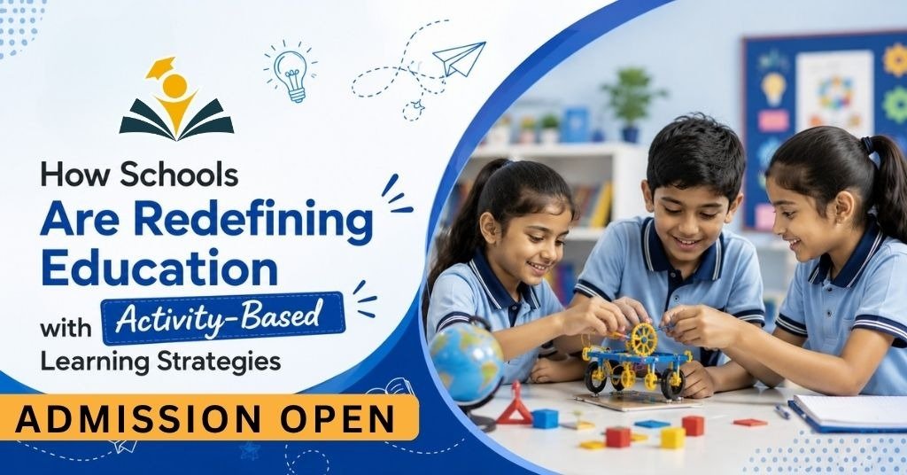 https://bestcbseschoolinhowrah.in/