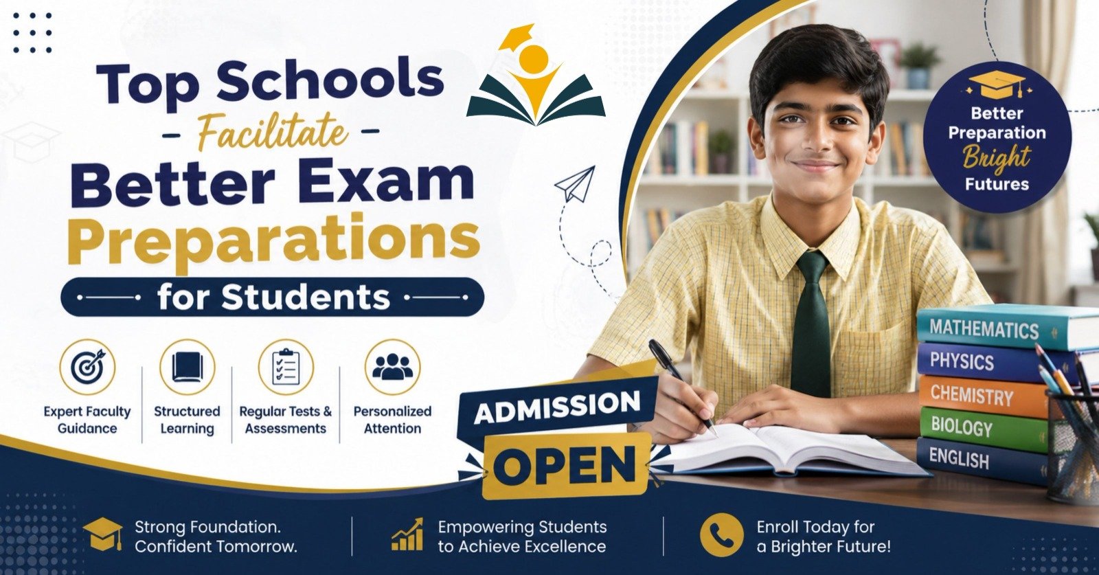 https://bestcbseschoolinhowrah.in/