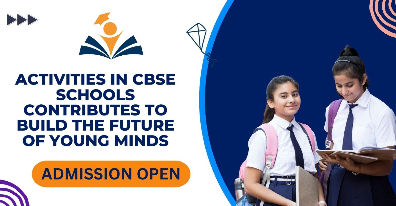 https://bestcbseschoolinhowrah.in/