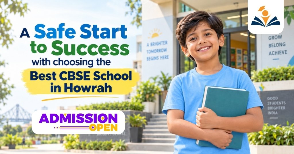 https://bestcbseschoolinhowrah.in/