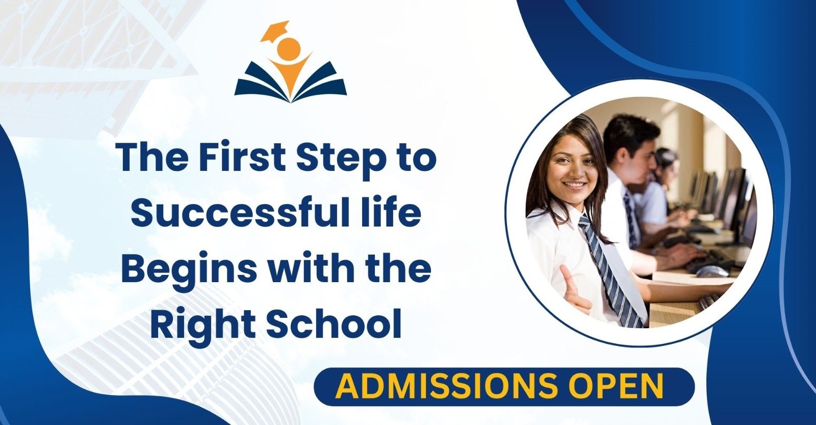 https://bestcbseschoolinhowrah.in/