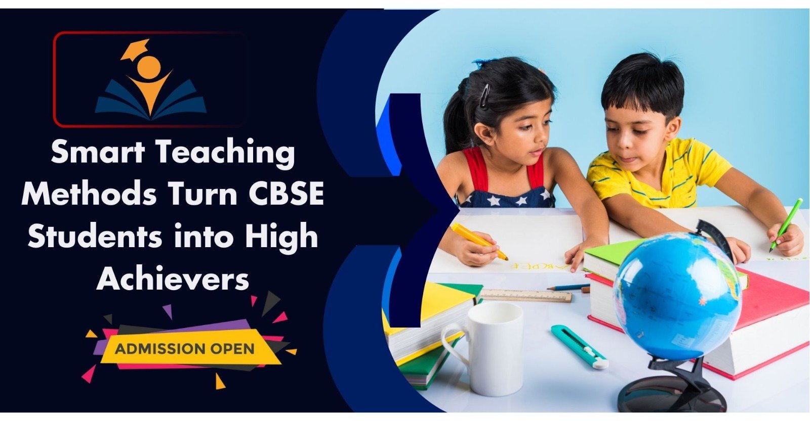 https://bestcbseschoolinhowrah.in/
