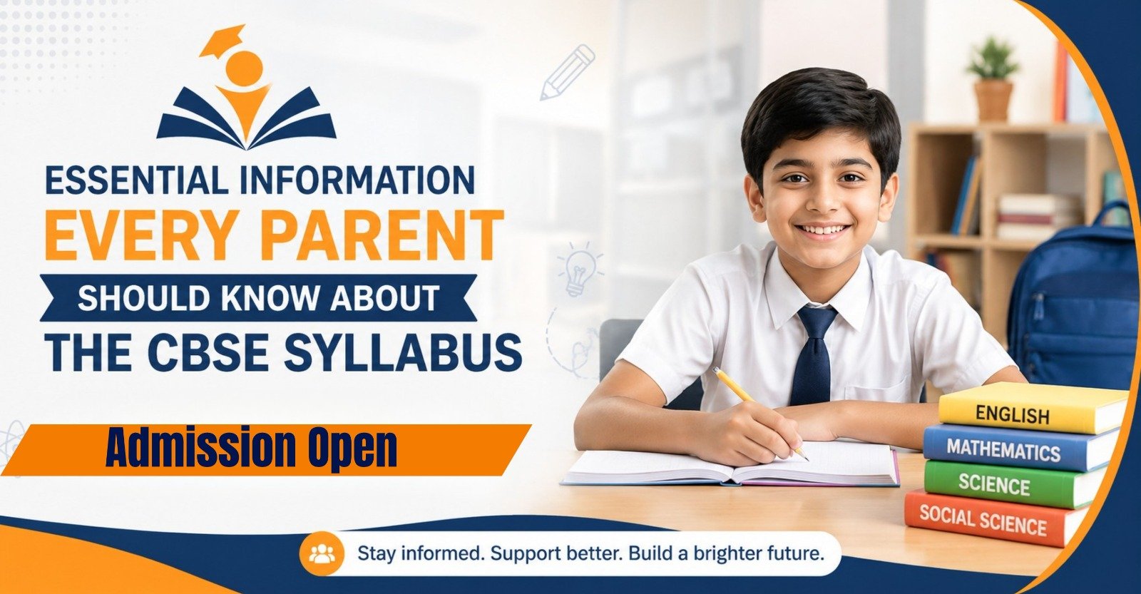 https://bestcbseschoolinhowrah.in/