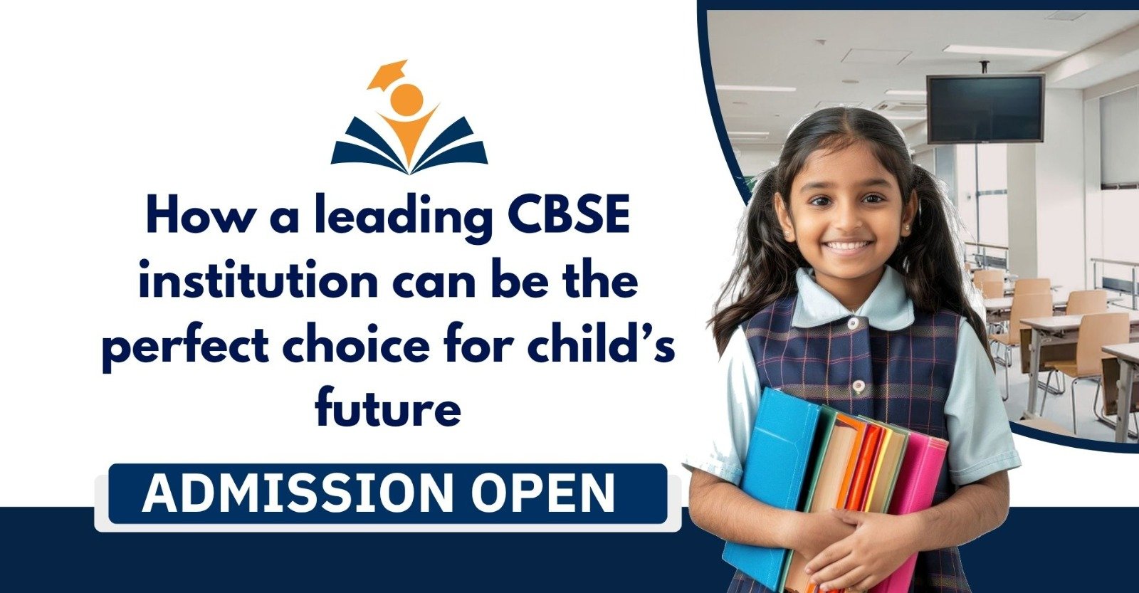 https://bestcbseschoolinhowrah.in/