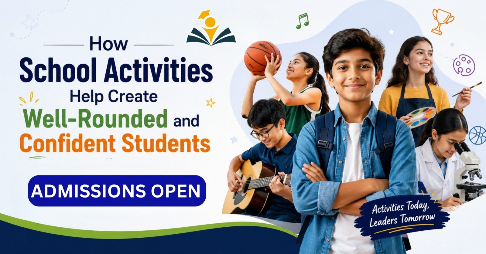 https://bestcbseschoolinhowrah.in/