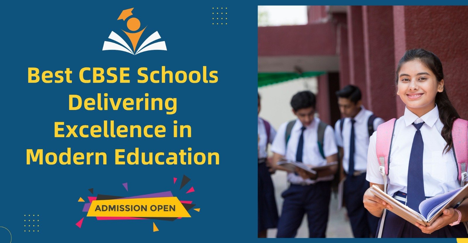 https://bestcbseschoolinhowrah.in/