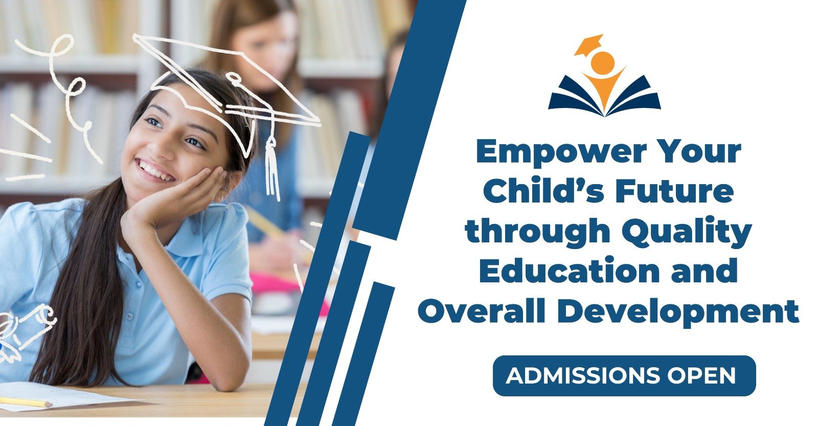 https://bestcbseschoolinhowrah.in/