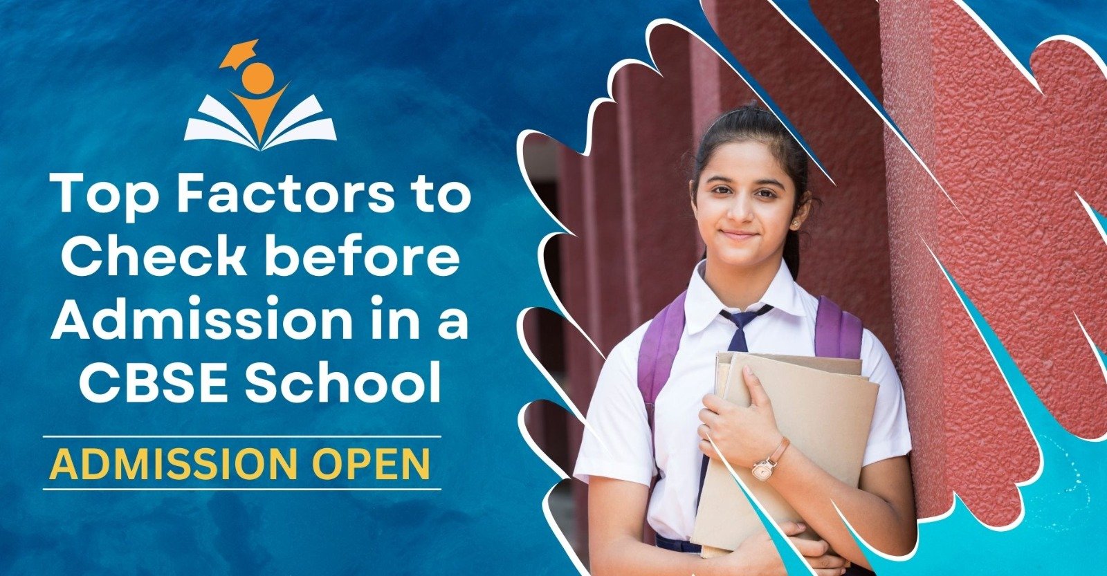 https://bestcbseschoolinhowrah.in/