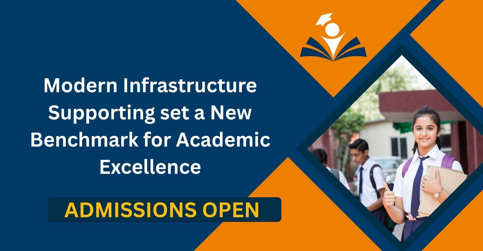 https://bestcbseschoolinhowrah.in/Modern Infrastructure Supporting set a New Benchmark for Academic Excellence
