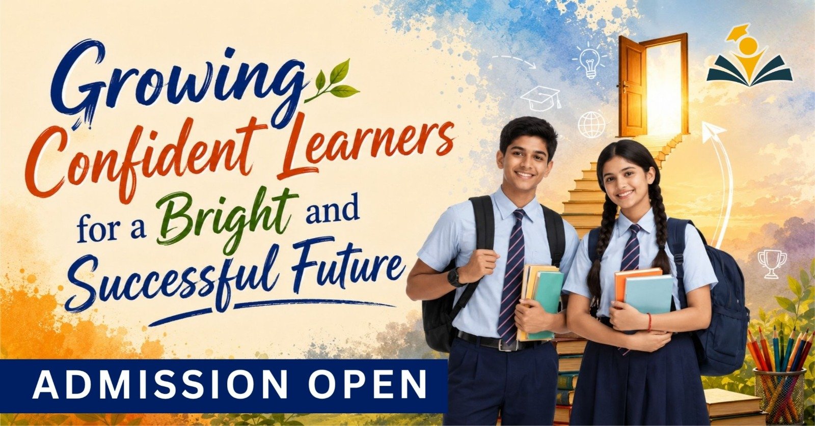 https://bestcbseschoolinhowrah.in/