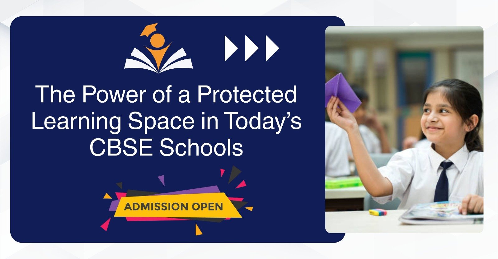 https://bestcbseschoolinhowrah.in/