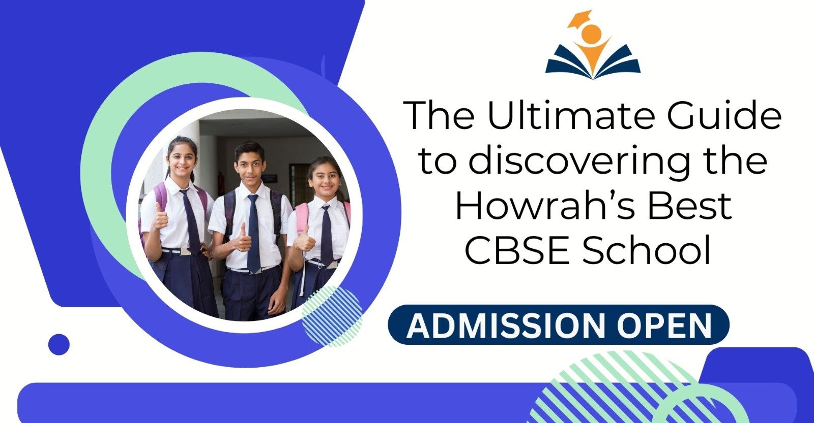 https://bestcbseschoolinhowrah.in/