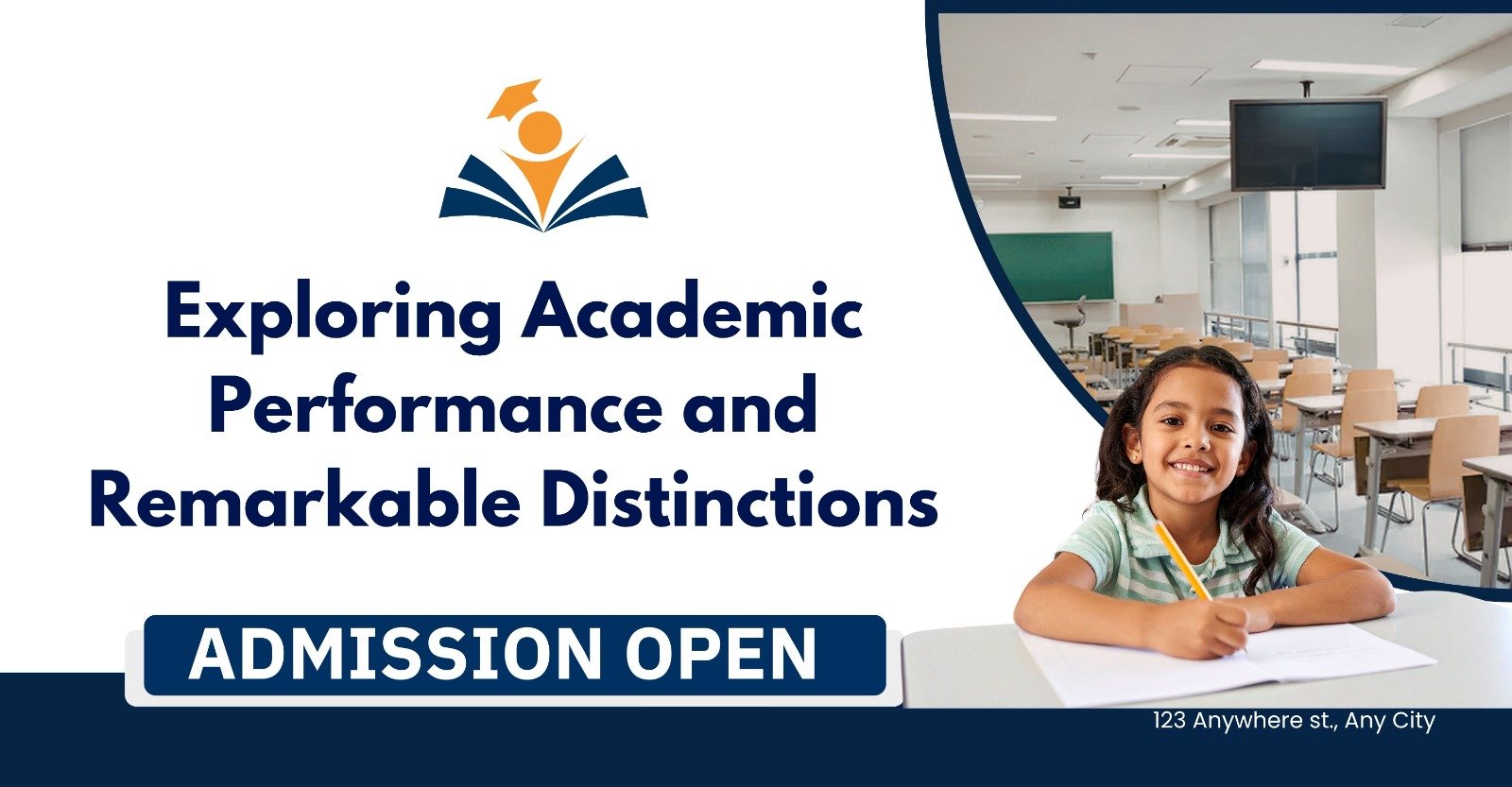 https://bestcbseschoolinhowrah.in/