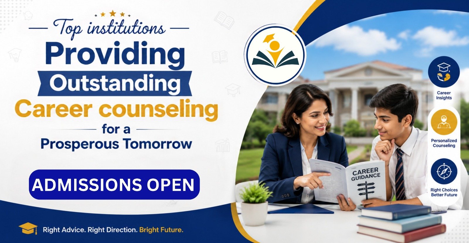 https://bestcbseschoolinhowrah.in/