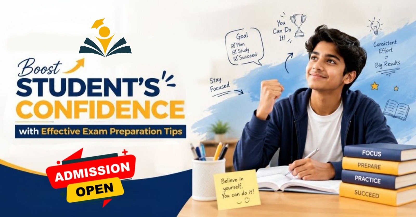 https://bestcbseschoolinhowrah.in/